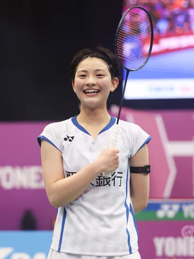 直播時間與觀賽資訊整合