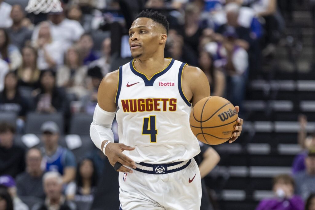 帝王 113:107 獨行俠