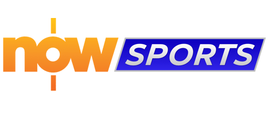 英超直播時間(香港)與 Now TV 安排