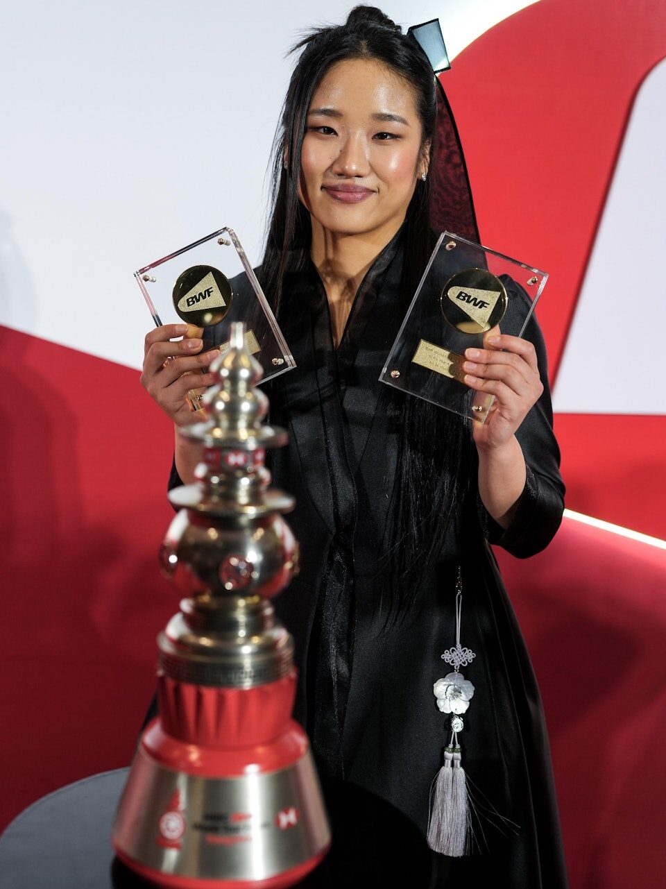 直播時間與觀賽資訊整合