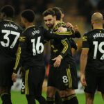 曼聯積分升至25分