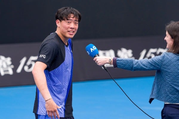 搶七頂住壓力 第二盤先係關鍵