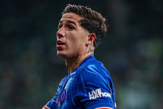 補時一刻:由歡呼到沉默只差幾秒