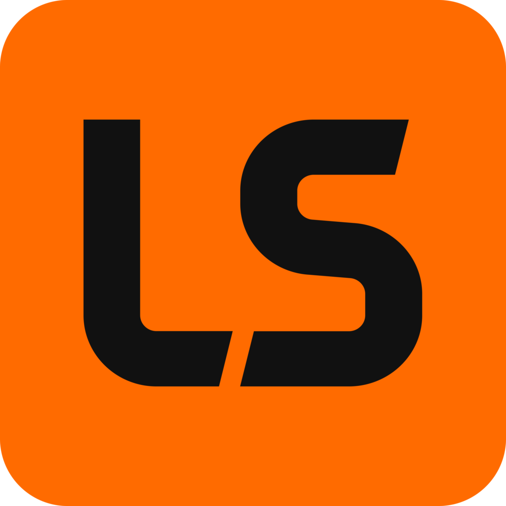 “足球直播免費睇”