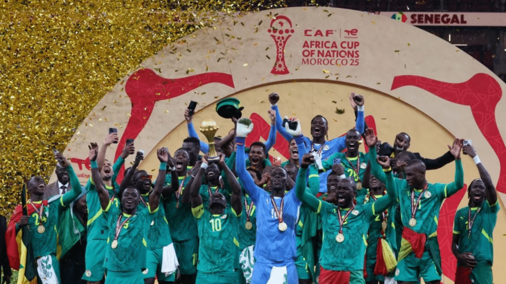 香港觀眾為何特別有感受?