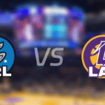 湖人對魔術吃瓜彙整