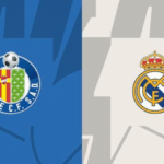 皇馬對赫塔菲吃瓜彙整