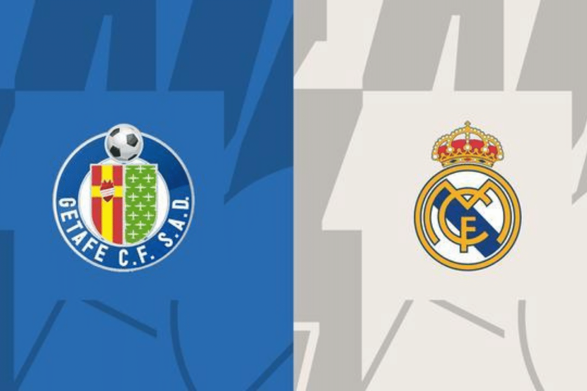 皇馬對赫塔菲吃瓜彙整