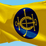 香港博彩產業規模