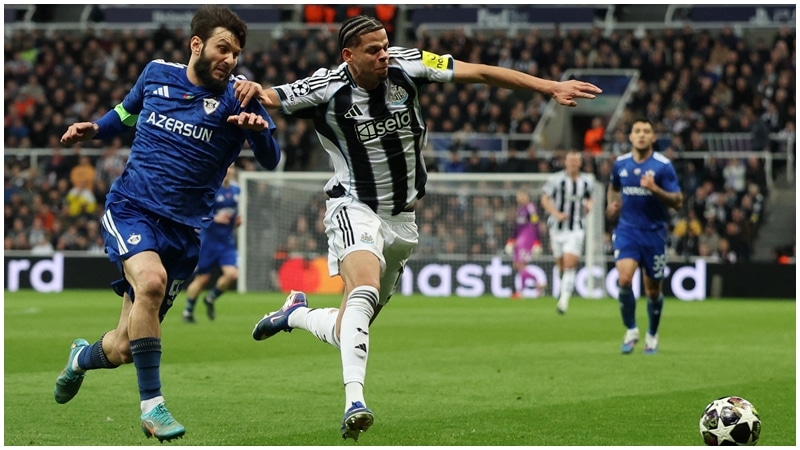 巴塞隆拿對紐卡素食花生