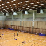 觀塘羽毛球租場攻略