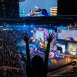 香港電競博彩合法性