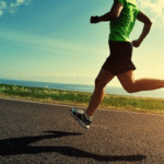 尖沙咀跑步路線2026