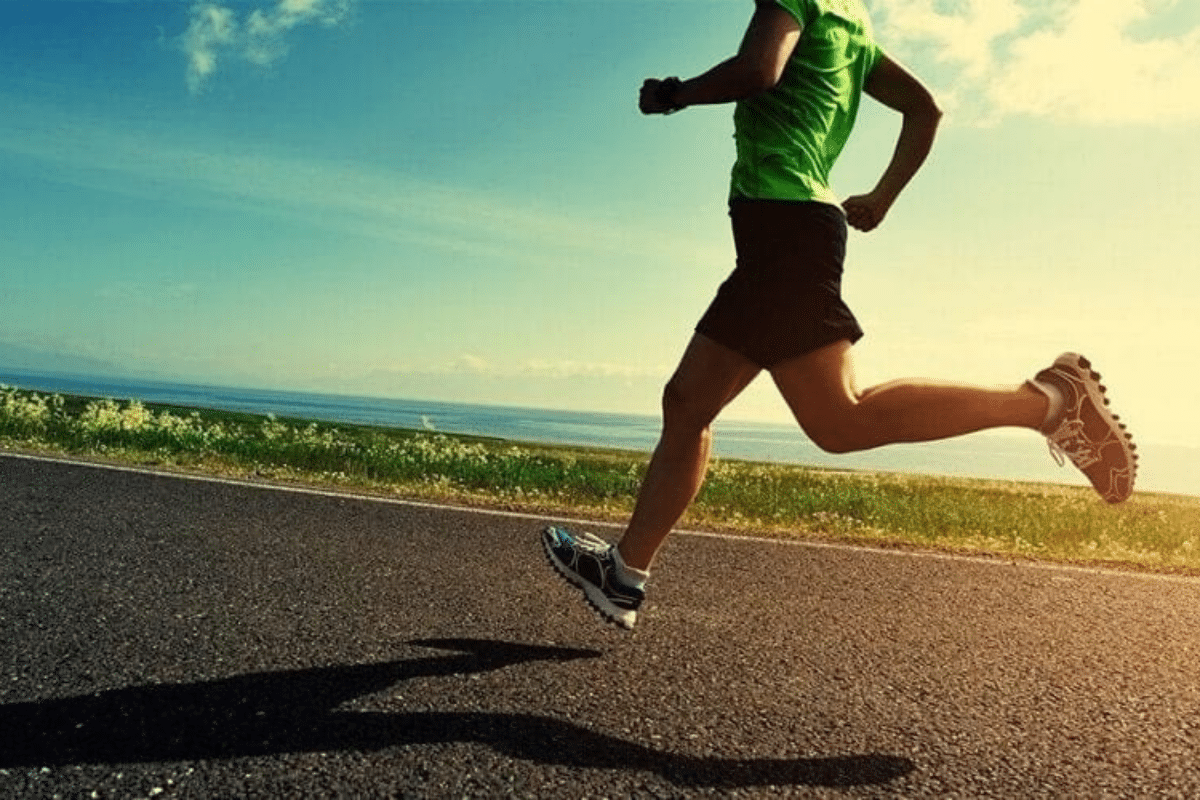 尖沙咀跑步路線2026