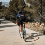 週末長途單車路線合集