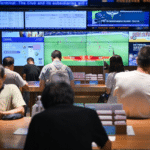 香港足球博彩教學