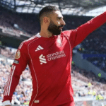 曼城對阿仙奴賽後