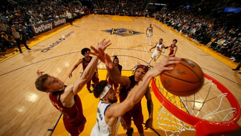 香港博彩參與率