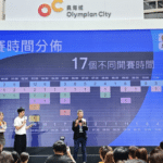 世界盃2026香港直播平台