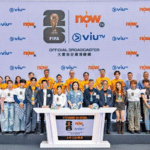 世界盃直播2026香港