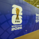 2026世界盃排名即時更新