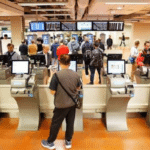 沙田德厚街投注站地址