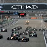 F1直播香港邊度睇