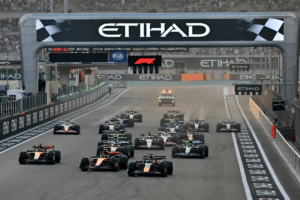 F1直播香港邊度睇
