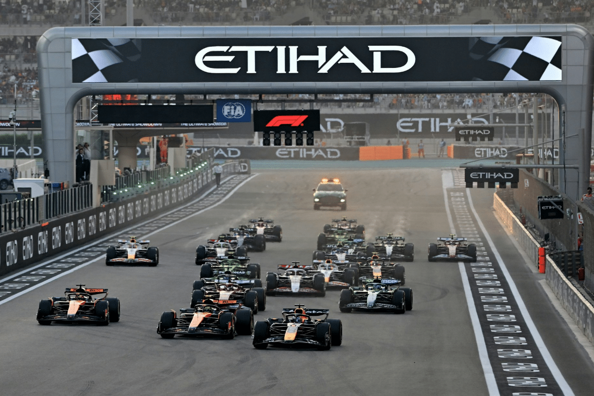 F1直播香港邊度睇