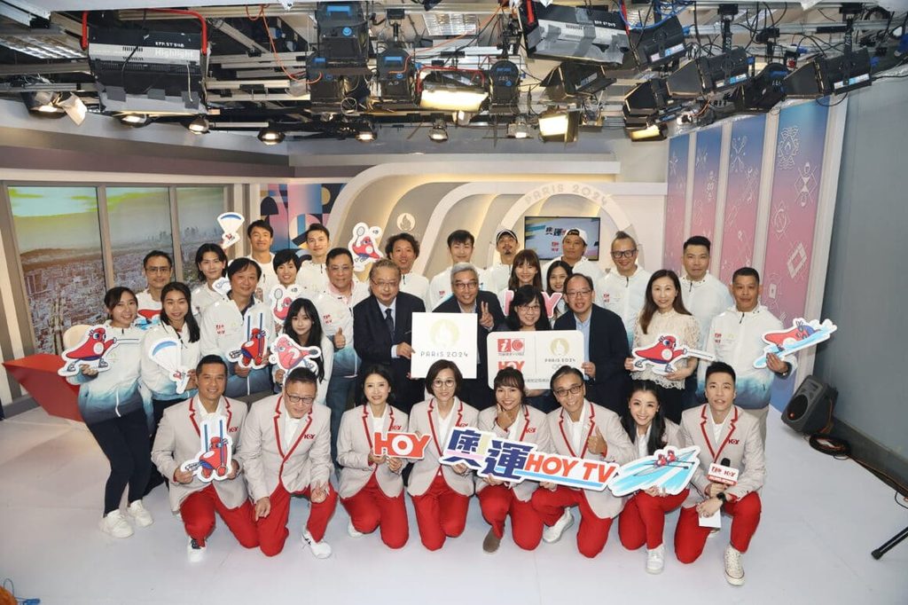 香港足球直播邊度睇